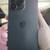 iPhone 14 Pro Max 256gb 2 thumbnail