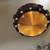 Asetek Liquid Cooling 120mm CPU Cooler 4 thumbnail