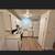 2 bed 1 bath located conveniently near the south hill mall area 7 thumbnail
