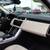 2018 Land Rover Range Rover Sport HSE suv Fuji White 24 thumbnail