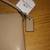 COACH LEATHER WRISTLET 7 thumbnail