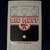 BIG MUFF electro-harmonix 1 thumbnail
