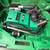 Leister hot air welder uniroof E 1 thumbnail