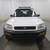 1997 Toyota Rav 4  5 speed manual 9 thumbnail