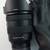 SONY E-MOUNT 35MM FULL-FRAME. FE 24-105MM F4 G OSS NEW!! 9 thumbnail