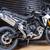 2024 Triumph Tiger 900 Rally Pro 3 thumbnail