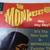 2 The Monkees Dell Comic Books 8 thumbnail