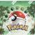Vintage Pokémon singles & Sealed Boxes WANTED!!! 2 thumbnail