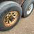 2015 PJ Tilt Bed Trailer—Tandem Axle—Online Auction, Bid Now! 7 thumbnail