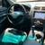 2017 Ford Explorer Sport 4WD ~ L@@K ~ Carfax ~ White/BLK ~ We Finance 13 thumbnail