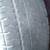 tri axle goose neck 8 thumbnail