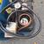 air mate air compressor 2 thumbnail