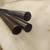 Solid 1" or 1.125 round steel bar New cold rolled mild Hardened Per lb 2 thumbnail