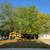 Trees Removal & Roofing &Gutters clean up. 15 thumbnail