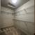 Primary Suite on Main Level! $500 off first month's rent!! 6 thumbnail