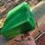 Greenlee 859 12 Pieces PVC Plug Set With Case From 2" to 6" Full Set 17 thumbnail