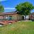 1650 Nahmis Ave 4 thumbnail