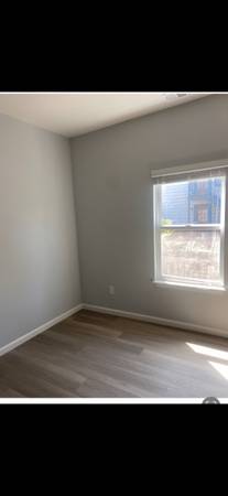 $1,300 / 1br - Rooms for rent  Downtown San jose  one block to the State University (san jose downtown)64045196053249121