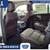 - 2027 Ford Expedition Platinum 8 thumbnail