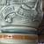 Avon Vintage Collector Christopher Columbus New World Lidded Beer Stei 9 thumbnail