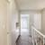 in Lancaster CA, 3/BD, Large Closets 5 thumbnail