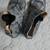Men Boots 4 thumbnail