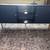 TV Stand 1 thumbnail