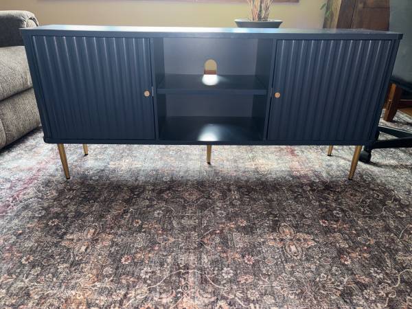 TV Stand 1