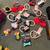 Easy Walk Dog Harness and Other Items 9 thumbnail