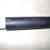 1 Metal Pull Bar / Pull Rod for Weight Lifting Machine 8 thumbnail