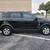 2008 Saturn Vue XE * AWD * V6 8 thumbnail