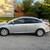 Used 2012 Ford Focus SE 1 thumbnail