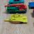 Matchbox Car Collection 10 thumbnail