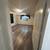 Gorgeous basement loft 3 thumbnail