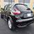 2016 Nissan Juke SL 7 thumbnail