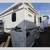 Used 2002 Lance 1121 - Stock Number 9111 2 thumbnail