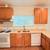Newly remodeled 3-bedroom 1.5-bathroom located in Hayward CA. 5 thumbnail
