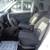 2022 Ram Promaster City Cargo Van 13 thumbnail