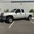 2004 Chevy Silverado 2500HD Duramax 1 thumbnail