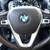 2019 BMW X3 AWD All Wheel Drive xDrive30i SUV 19 thumbnail