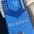 Only 1 left…….24- Tile Cutter 1 thumbnail