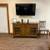 2026-27 STUDENT LOFTS (4 B/R) Utilities & Furn included NEXT YEAR 20 thumbnail