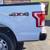 2017 FORD F-150 XLT 4x4 2dr Regular Cab 8 ft. LB 23 thumbnail