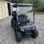 2024 Evolution D5-RANGER 4 PLUS Golf Cart with 282 miles Will Trade 12 thumbnail