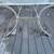 Glass Deck Table outdoor 3 thumbnail