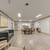 Remarkable value. Unbeatable location! 5 thumbnail