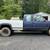 1993 GMC Sierra 2500 LD 2 thumbnail