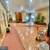 2 Bed Room Available For Rent In Philadelphia 3 thumbnail