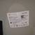 Rhythm Healthcare oxygen concentrator model lm5ba only 2 hours of use 5 thumbnail