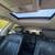 2013 INFINITI FX37 , AWD, NAVI , BACKUP CAMERA , FULLY LOADED! 20 thumbnail